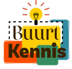 BuurtKennis