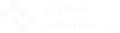 Citizen Science Lab