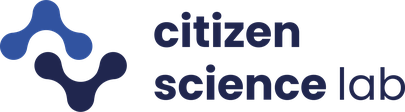 Citizen Science Lab